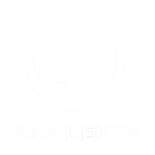 Immo Denys