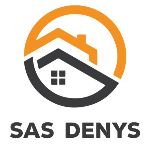 Immo Denys